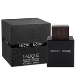 Lalique Encre Noire Eau De Toilette Spray 100 ml