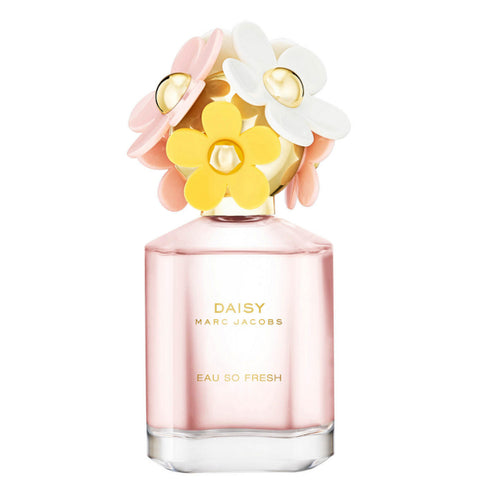 Marc Jacobs Daisy Eau So Fresh / Marc Jacobs EDT Spray 2.5 oz