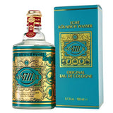4711 Original Eau de Cologne Spray 150 ml