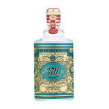 4711 Original Eau de Cologne Spray 150 ml
