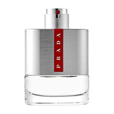 Prada Luna Rossa Eau De Toilette Spray 50 ml