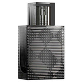 Burberry Brit Rhythm Eau De Toilette Spray 30 ml