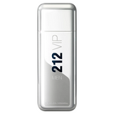 Carolina Herrera 212 VIP Men Eau De Toilette Spray 100 ml