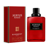 Givenchy Xeryus Rouge Eau De Toilette Spray 100 ml
