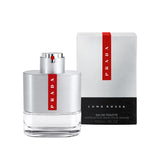 Prada Luna Rossa Eau De Toilette Spray 50 ml