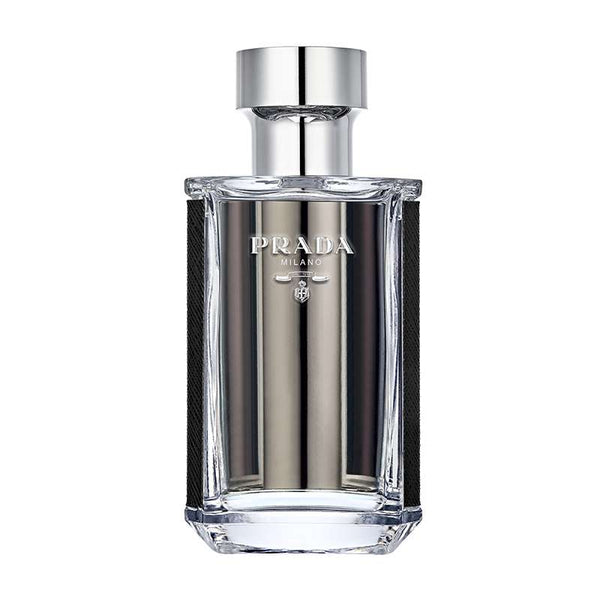 Tester Prada L'Homme 100ml