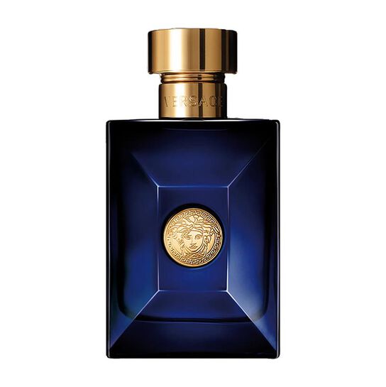 Tester Versace Dylan Blue 100 ml