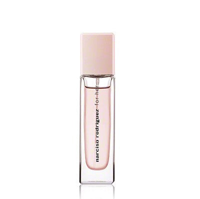 Westernperfumes.ca Narciso Rodriguez For Her by Narciso Rodriguez 1-Ounce 30ml EDP Spray Limited Edition