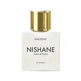 Hacivat Nishane Extrait De Parfum Spray 100 ml