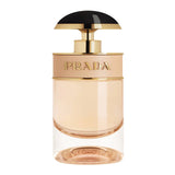 Prada Candy L'Eau Eau De Toilette Spray 30 ml