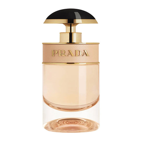 Prada Candy L'Eau Eau De Toilette Spray 1 Ounce/ 30ml  for women