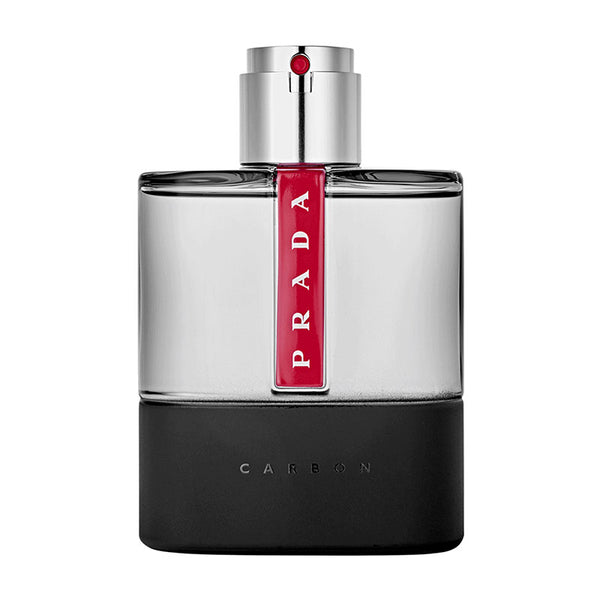 Tester Prada Luna Rossa Carbon 100ml
