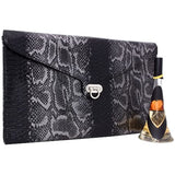 Rihanna Reb'l Fleur 2-Piece Gift Set