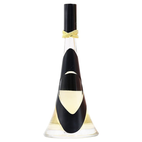 RIHANNA REB'L FLEUR TESTER 3.4oz/100ml EAU DE PARFUM SPRAY