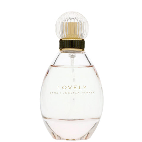 Sarah Jessica Parker Lovely for Women edp 50ml