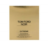Tom Ford Noir Extreme Eau De Parfum Spray 50 ml