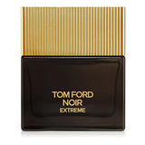 Tom Ford Noir Extreme Eau De Parfum Spray 50 ml