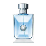 Versace Pour Homme Eau De Toilette Spray