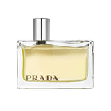 Prada Amber Eau De Parfum Spray 80 ml