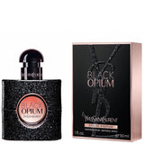 Yves Saint Laurent Black Opium Eau de Parfum Spray 30 ml