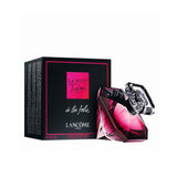 Lancome Tresor La Nuit A La Folie Eau De Parfum Spray 75 ml