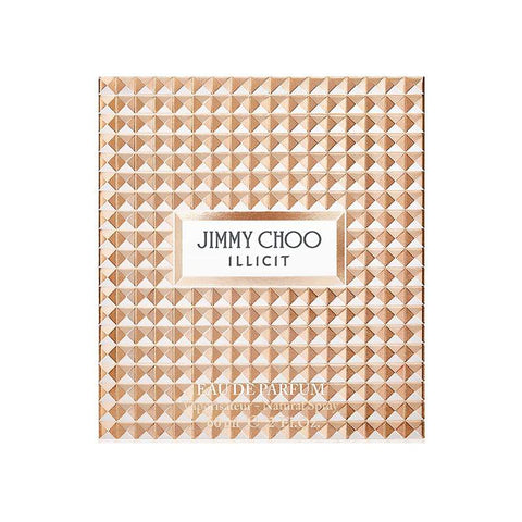 Illicit Jimmy Choo perfume - a fragrance for women