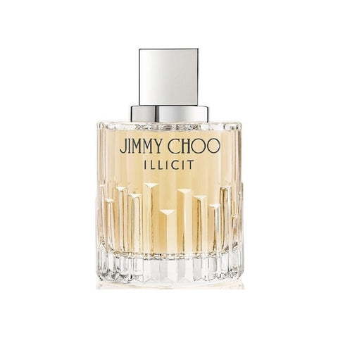 Women's Perfume Jimmy Choo Illicit  Edp spray