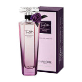 Lancome Tresor Midnight Rose Eau De Parfum Spray 30 ml