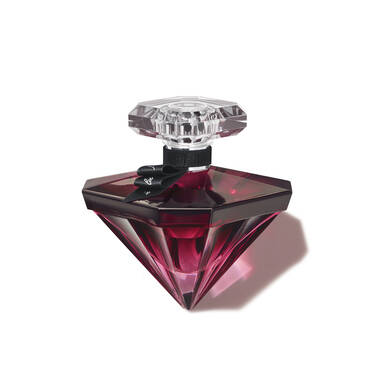 Lancome La Nuit Tresor A La Folie edp spray 2.5oz for women