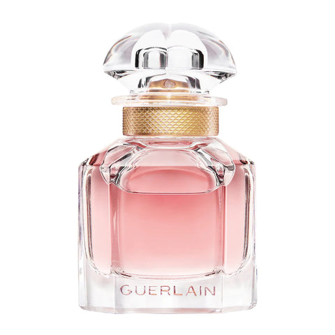 Mon Guerlain 1.6 oz EDP for woman