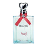 Moschino Funny Eau De Toilette Spray 100 ml