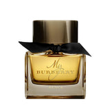 Burberry My Burberry Black Parfum Spray 50 ml