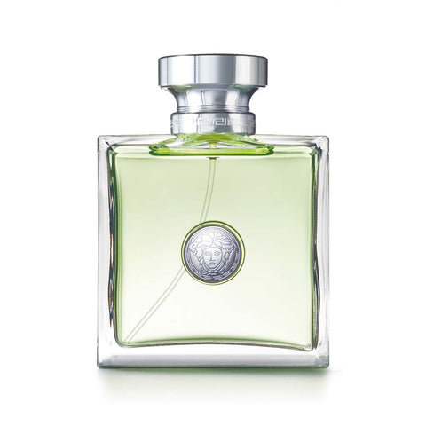 Versace Versense by Versace Eau De Toilette Spray 100ml for Women