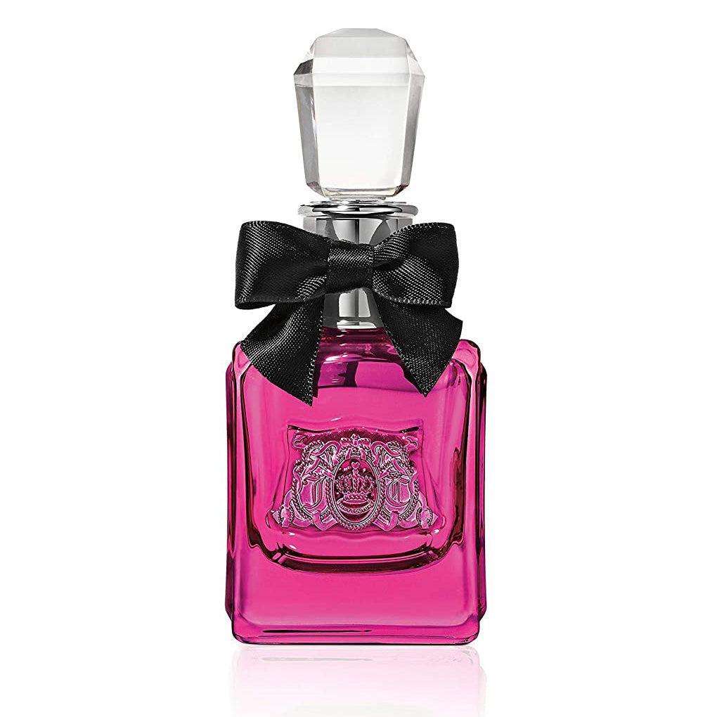 Juicy Couture Viva La Juicy Noir Eau De Parfum Spray 30 ml