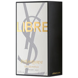 Yves Saint Laurent Libre Eau De Parfum Spray 50 ml