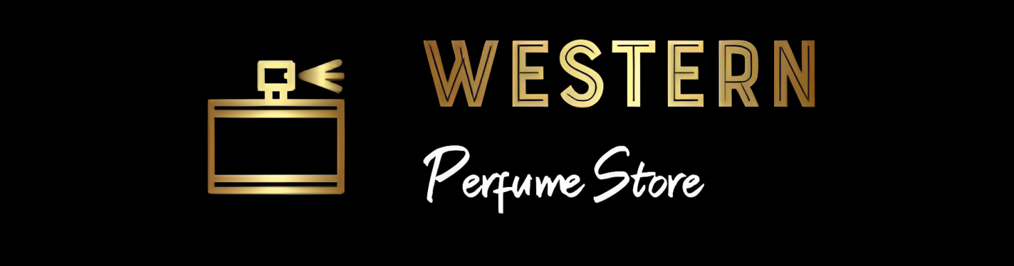 Western Perfumes