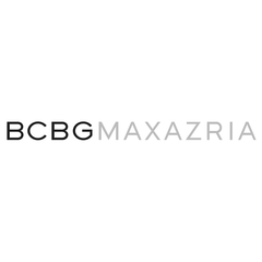 BCBGMAXAZRIA perfume for women