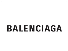 Balenciaga collection