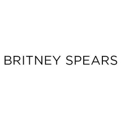 Britney Spears Celebrity perfume for women