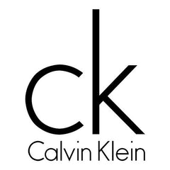 Calvin Klein fragrance, perfume and cologne for men, women and unisex