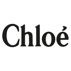 Chloe perfume for women