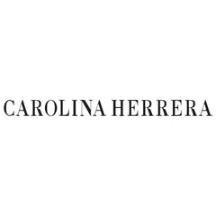 Corolina Herrera frgarnce, perfume and cologne