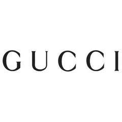 Gucci Fragrances For men and Women