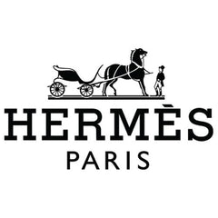 Hermes Perfumes, fragrances and Colognes