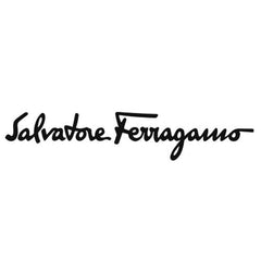Salvatore Ferragamo fragrances