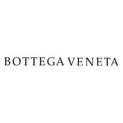 Bottega Veneta fragrance and perfume