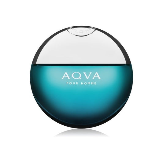 Bvlgari AQVA Pour Homme EDT for Him 100mL Tester
