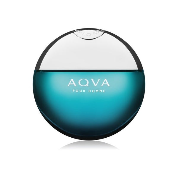 Tester Bvlgari Aqva Pour Homme 100 ml