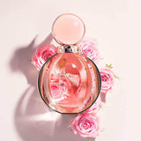 Bvlgari Rose Goldea Eau De Parfum 50 ml