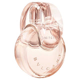 Tester Bvlgari Omnia Crystalline Edp 100 ml